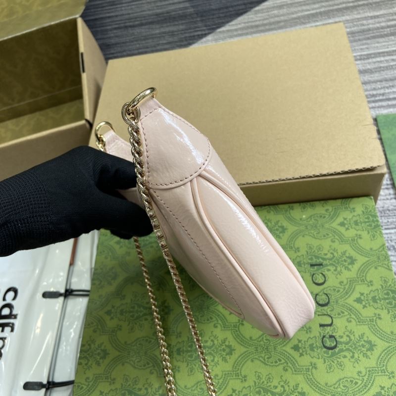 Gv*cl jackie bags